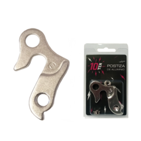 Nunc congue dui nec...